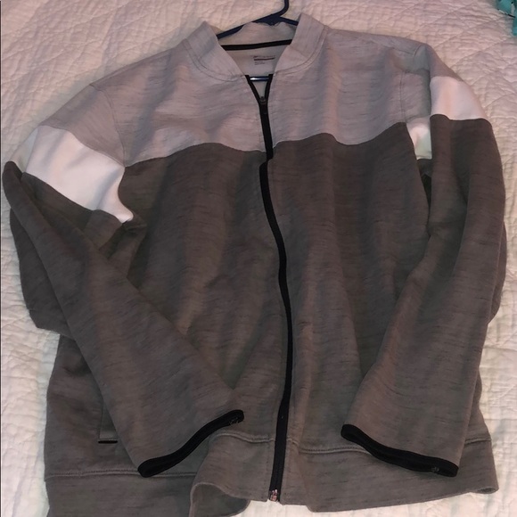Old Navy Other - ‼️Like new Old navy active wear jacket